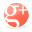 google+