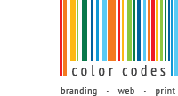 colorcodes